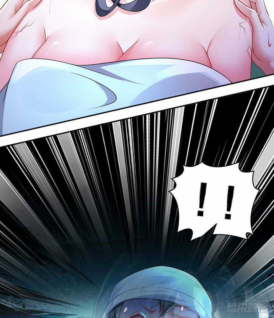 Siêu Thần Thức Tỉnh - Chapter 1 - Trang 16