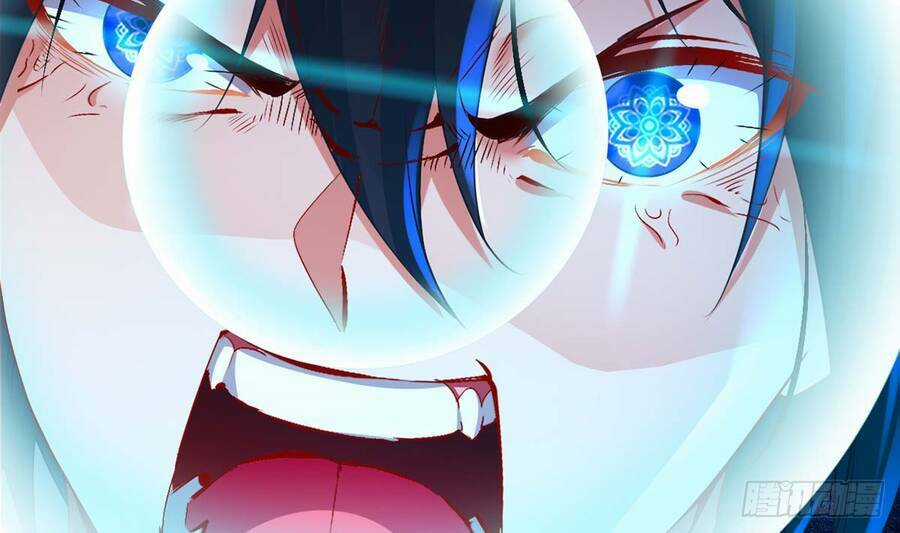 Siêu Thần Thức Tỉnh - Chapter 1 - Trang 27