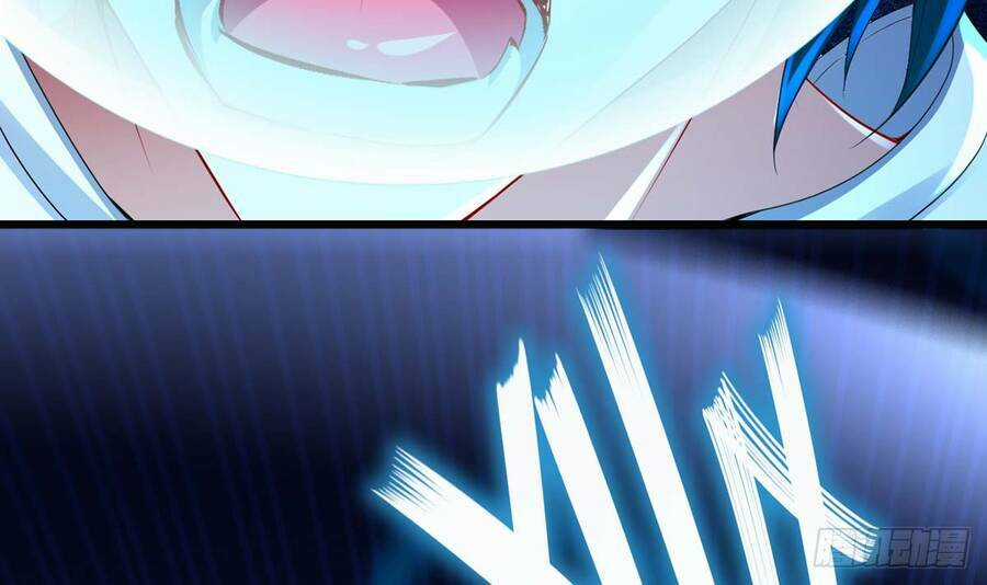 Siêu Thần Thức Tỉnh - Chapter 1 - Trang 28