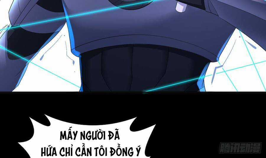 Siêu Thần Thức Tỉnh - Chapter 1 - Trang 34