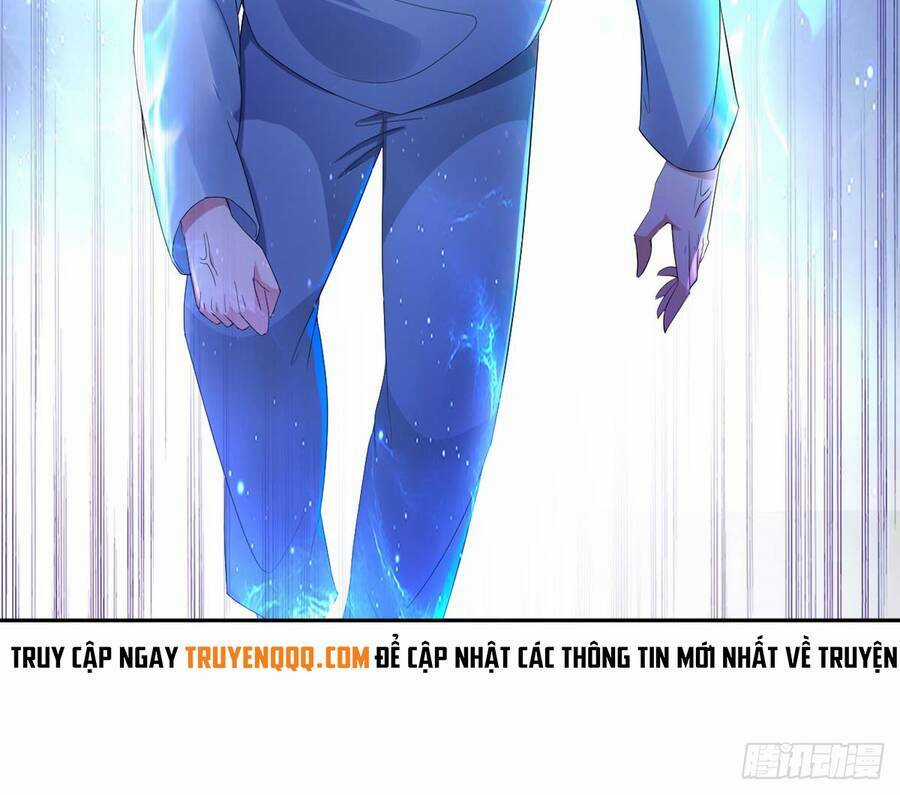 Siêu Thần Thức Tỉnh - Chapter 1 - Trang 37