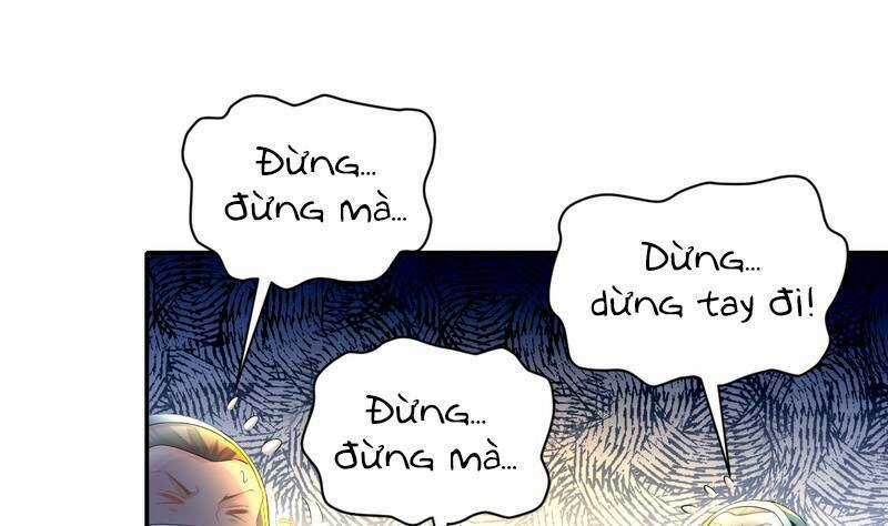 Siêu Thần Thức Tỉnh - Chapter 1 - Trang 38