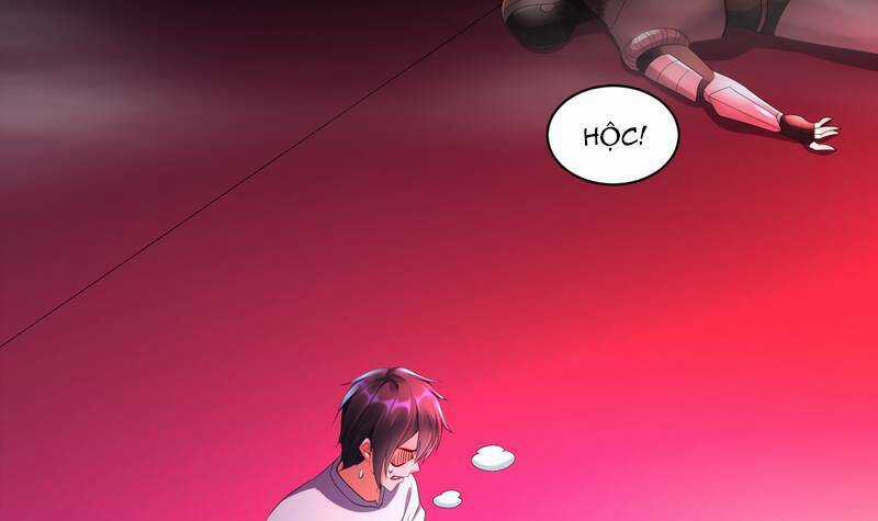 Siêu Thần Thức Tỉnh - Chapter 1 - Trang 43