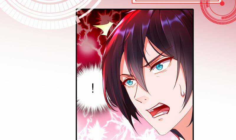 Siêu Thần Thức Tỉnh - Chapter 1 - Trang 46