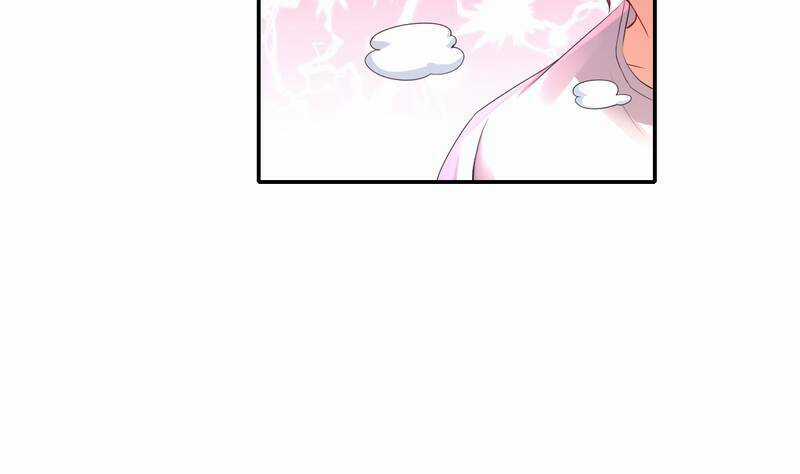 Siêu Thần Thức Tỉnh - Chapter 1 - Trang 47