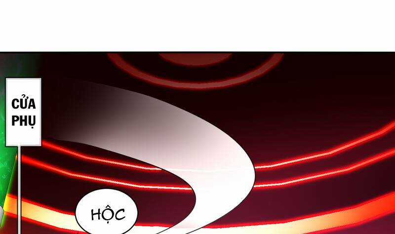 Siêu Thần Thức Tỉnh - Chapter 1 - Trang 48