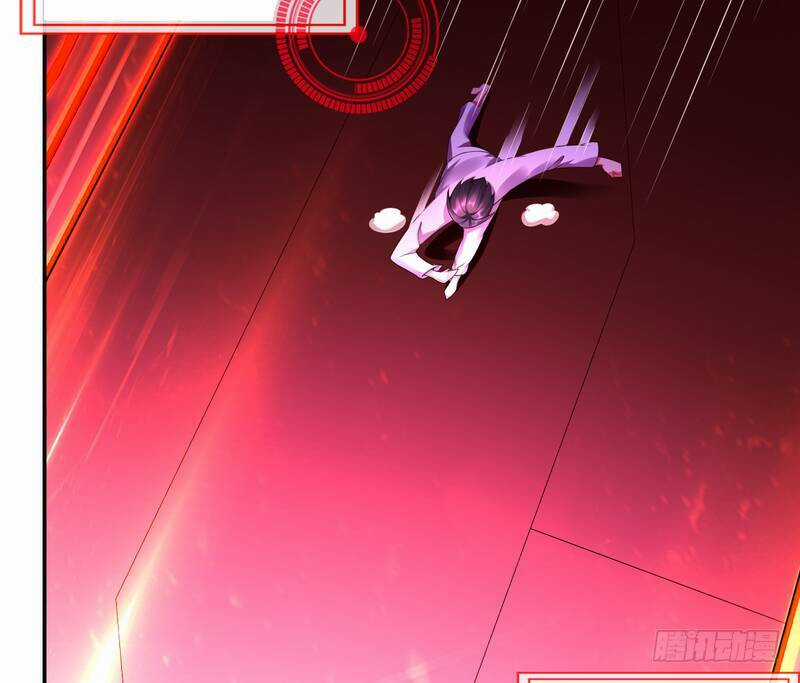 Siêu Thần Thức Tỉnh - Chapter 1 - Trang 50