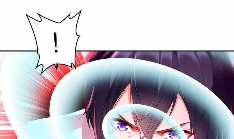 Siêu Thần Thức Tỉnh - Chapter 1 - Trang 53