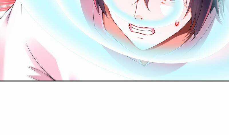 Siêu Thần Thức Tỉnh - Chapter 1 - Trang 54