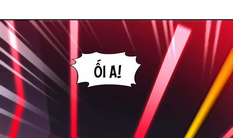 Siêu Thần Thức Tỉnh - Chapter 1 - Trang 55