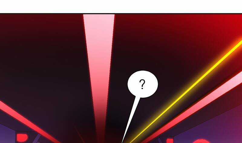 Siêu Thần Thức Tỉnh - Chapter 1 - Trang 59