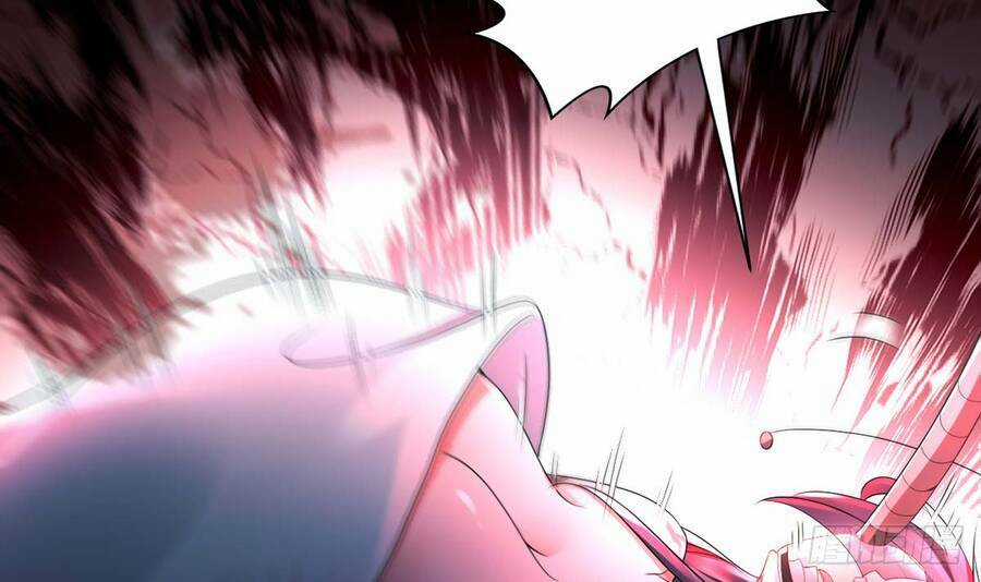 Siêu Thần Thức Tỉnh - Chapter 1 - Trang 7