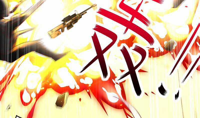 Siêu Thần Thức Tỉnh - Chapter 1 - Trang 62