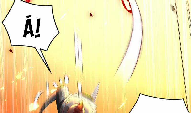 Siêu Thần Thức Tỉnh - Chapter 1 - Trang 63