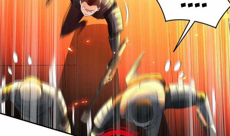 Siêu Thần Thức Tỉnh - Chapter 1 - Trang 64