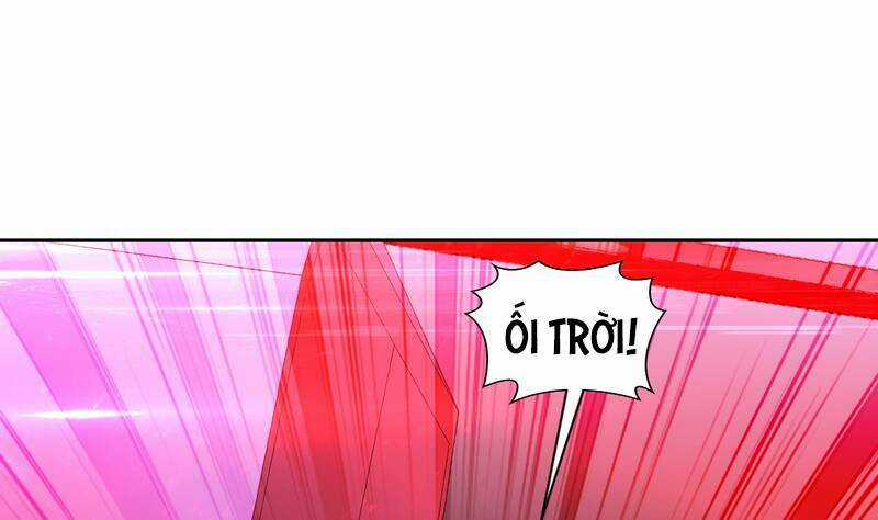 Siêu Thần Thức Tỉnh - Chapter 1 - Trang 68