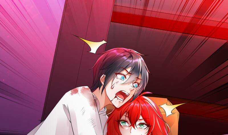 Siêu Thần Thức Tỉnh - Chapter 1 - Trang 69