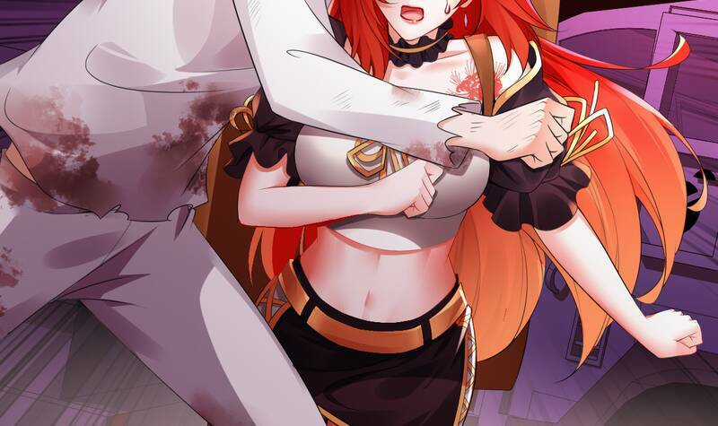 Siêu Thần Thức Tỉnh - Chapter 1 - Trang 70