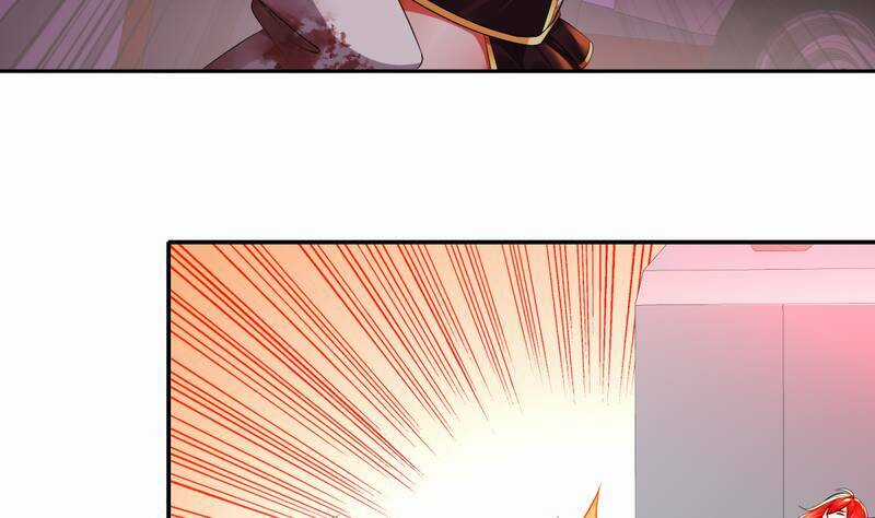 Siêu Thần Thức Tỉnh - Chapter 1 - Trang 71