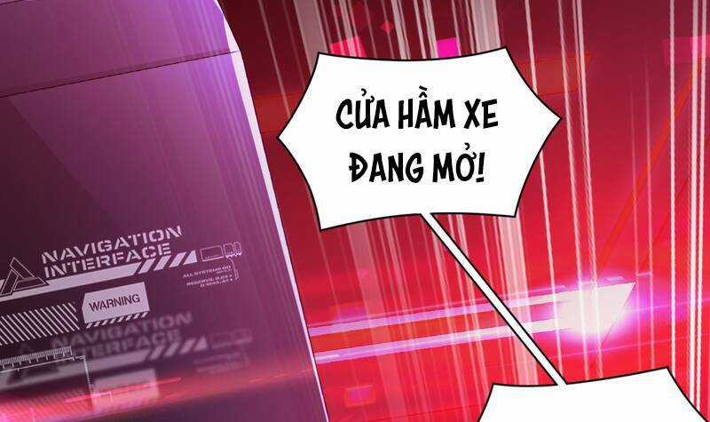 Siêu Thần Thức Tỉnh - Chapter 1 - Trang 73