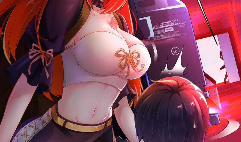 Siêu Thần Thức Tỉnh - Chapter 1 - Trang 75