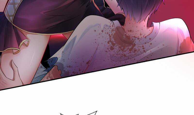 Siêu Thần Thức Tỉnh - Chapter 1 - Trang 76