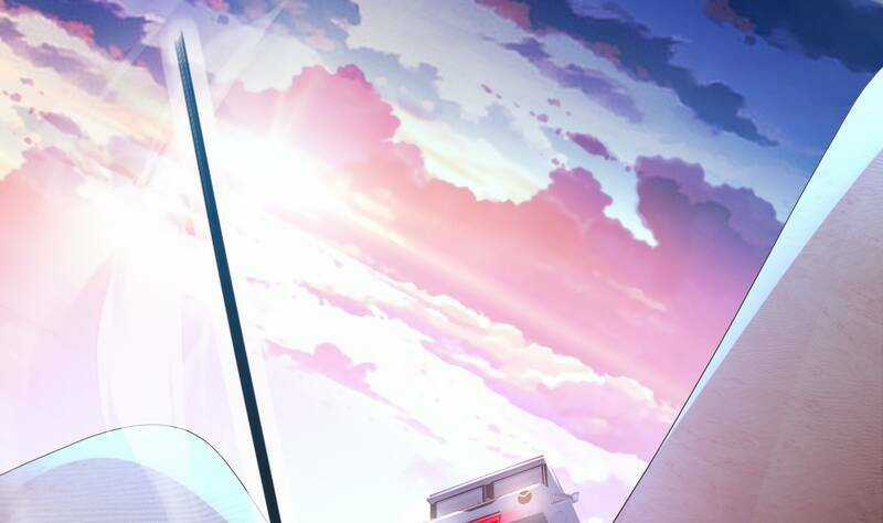 Siêu Thần Thức Tỉnh - Chapter 1 - Trang 86