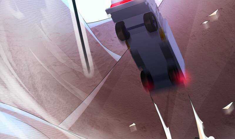 Siêu Thần Thức Tỉnh - Chapter 1 - Trang 87