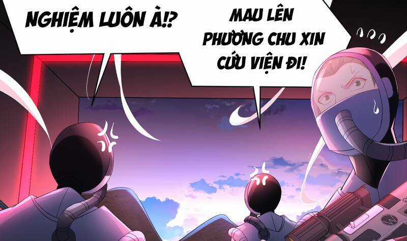 Siêu Thần Thức Tỉnh - Chapter 1 - Trang 89
