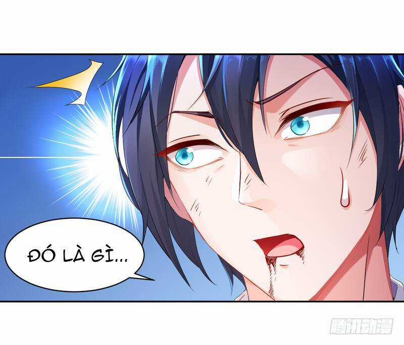 Siêu Thần Thức Tỉnh - Chapter 1 - Trang 94