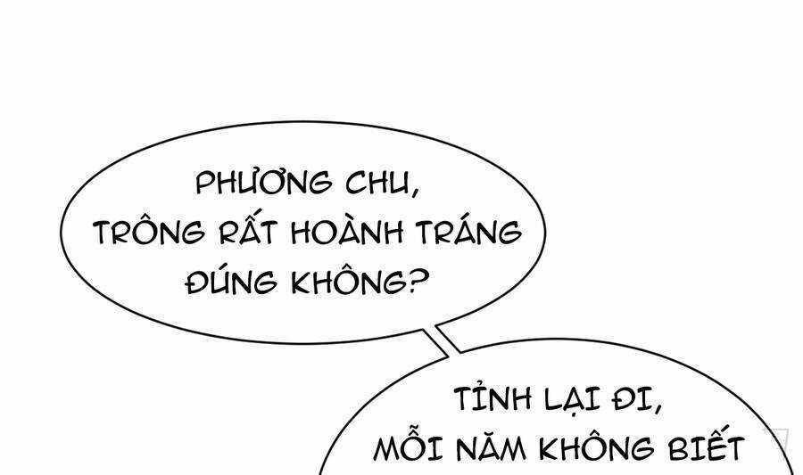 Siêu Thần Thức Tỉnh - Chapter 1 - Trang 95
