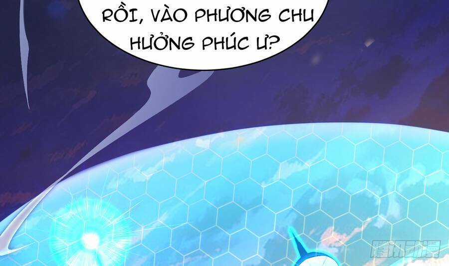 Siêu Thần Thức Tỉnh - Chapter 1 - Trang 99