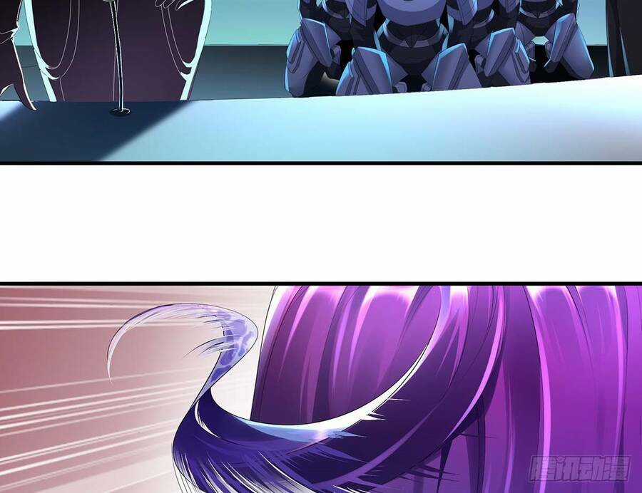 Siêu Thần Thức Tỉnh - Chapter 2 - Trang 27