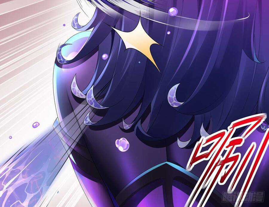 Siêu Thần Thức Tỉnh - Chapter 2 - Trang 28