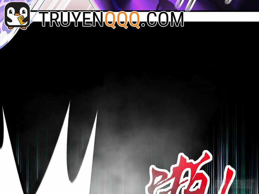 Siêu Thần Thức Tỉnh - Chapter 2 - Trang 29