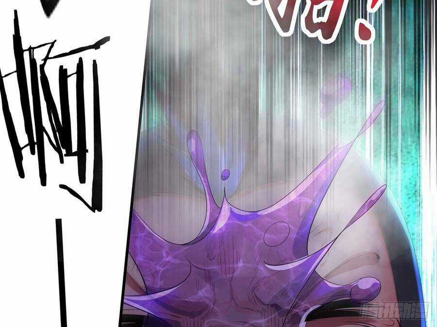 Siêu Thần Thức Tỉnh - Chapter 2 - Trang 30