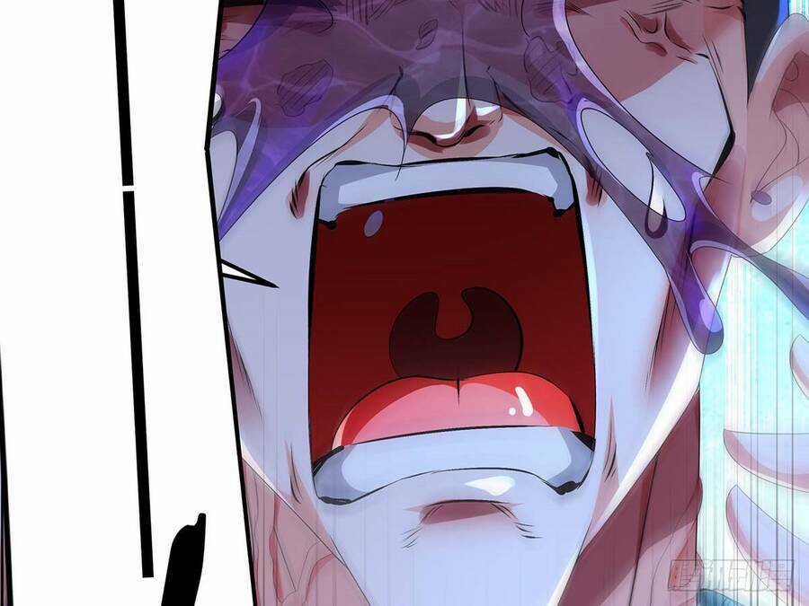 Siêu Thần Thức Tỉnh - Chapter 2 - Trang 31