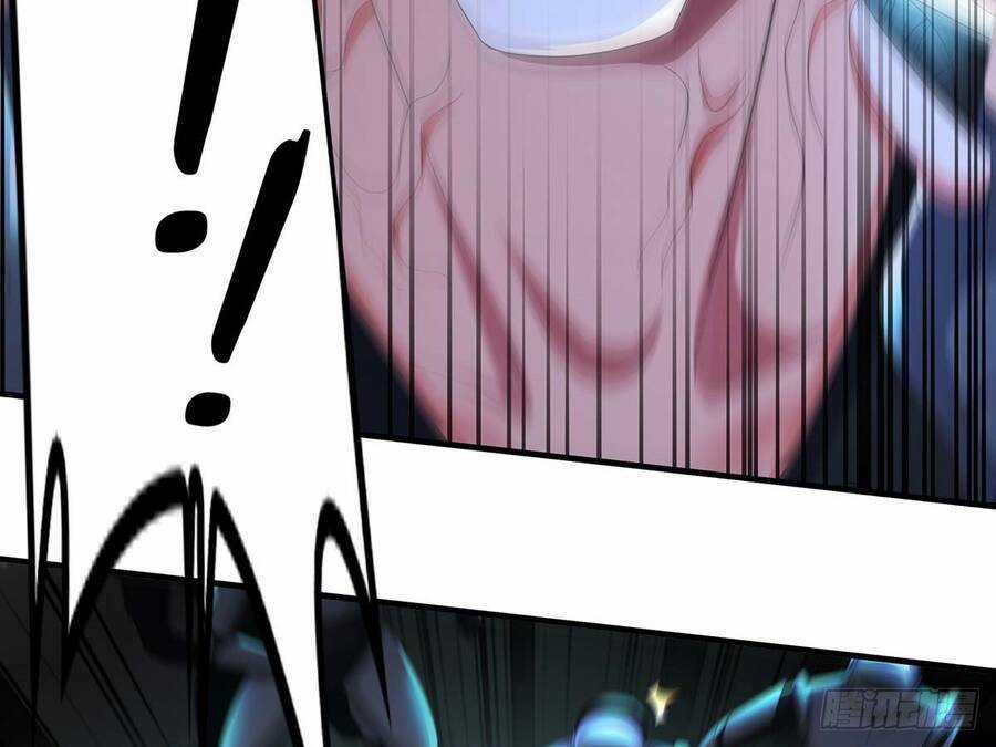 Siêu Thần Thức Tỉnh - Chapter 2 - Trang 32