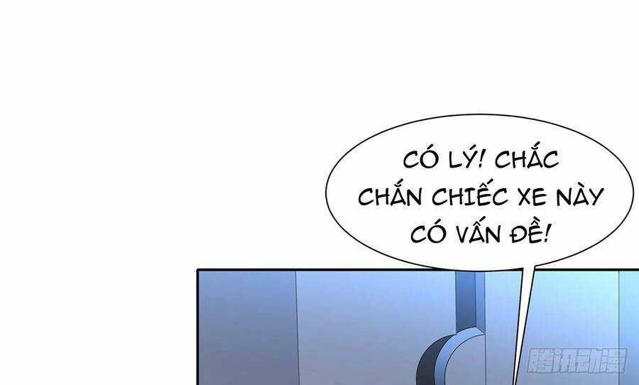 Siêu Thần Thức Tỉnh - Chapter 2 - Trang 39