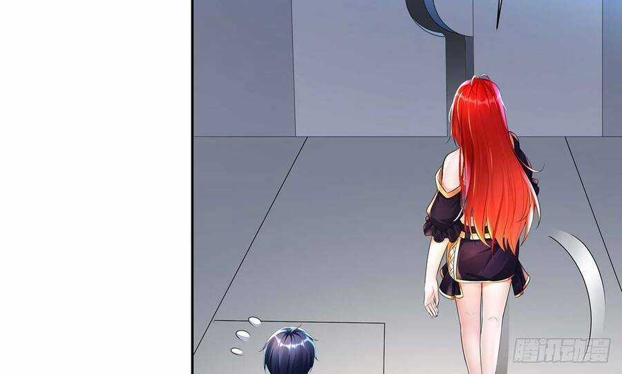 Siêu Thần Thức Tỉnh - Chapter 2 - Trang 40