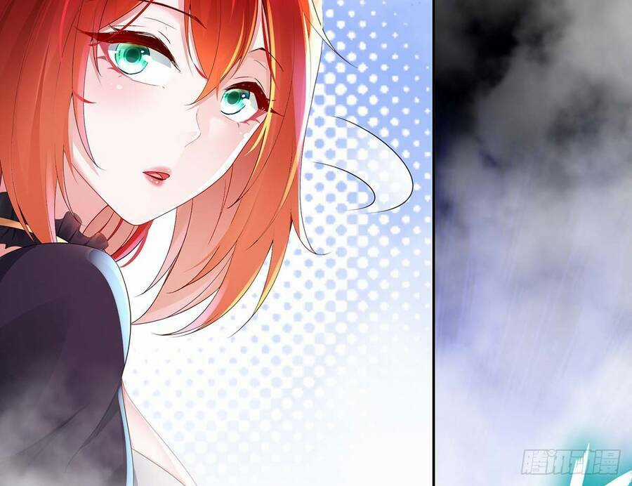 Siêu Thần Thức Tỉnh - Chapter 2 - Trang 51