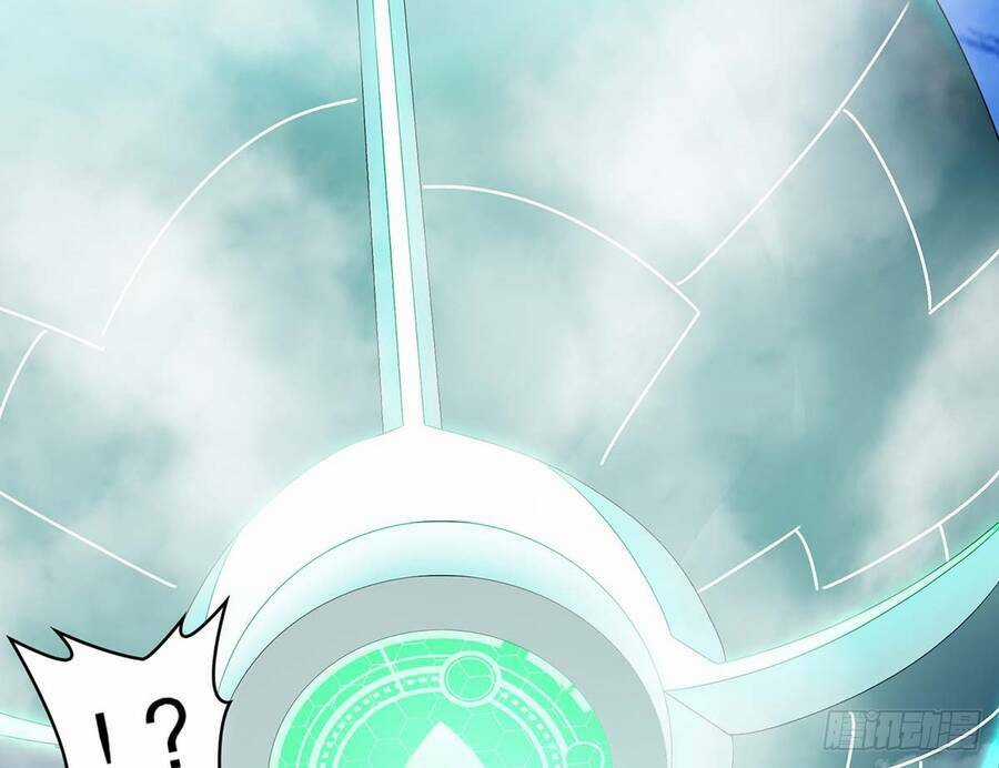 Siêu Thần Thức Tỉnh - Chapter 2 - Trang 53