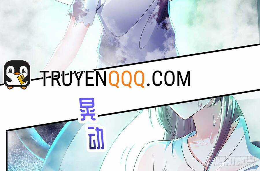 Siêu Thần Thức Tỉnh - Chapter 2 - Trang 55