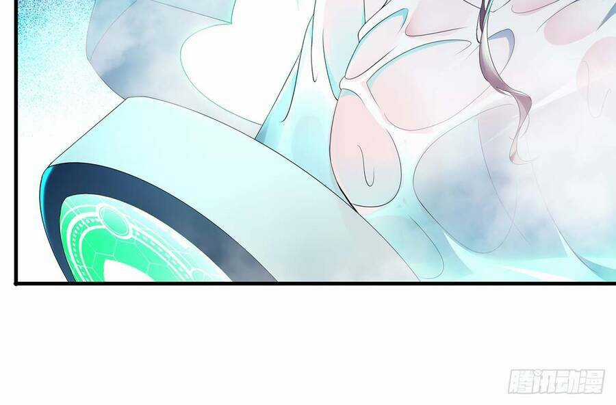 Siêu Thần Thức Tỉnh - Chapter 2 - Trang 56