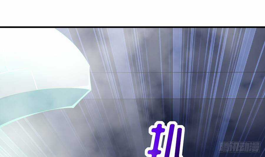 Siêu Thần Thức Tỉnh - Chapter 2 - Trang 57