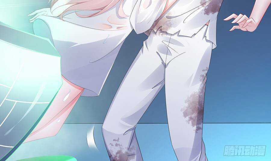 Siêu Thần Thức Tỉnh - Chapter 2 - Trang 59