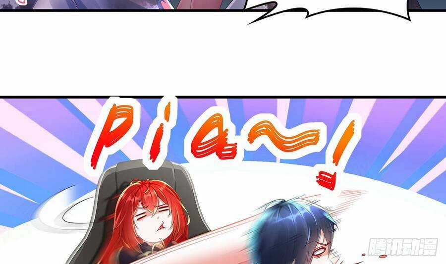 Siêu Thần Thức Tỉnh - Chapter 3 - Trang 15