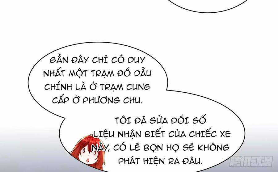 Siêu Thần Thức Tỉnh - Chapter 3 - Trang 25