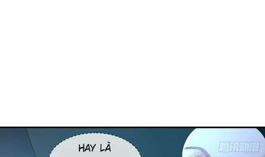 Siêu Thần Thức Tỉnh - Chapter 3 - Trang 43