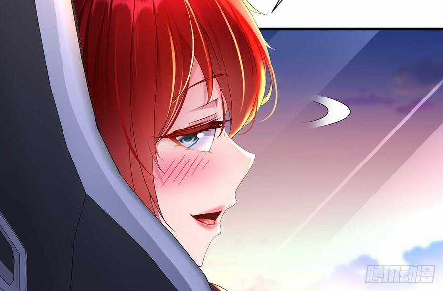 Siêu Thần Thức Tỉnh - Chapter 3 - Trang 6